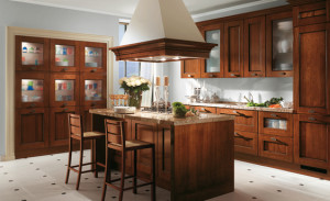 cucine_Amelie
