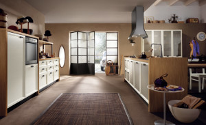 cucine_Atelier