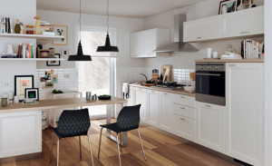 cucine_Colony