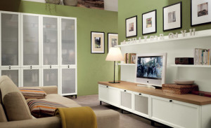 soggiorno_Atelier