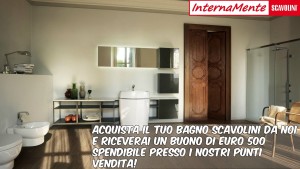 promo scavolini