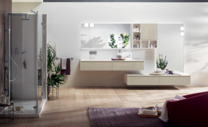 bagno_Rivo