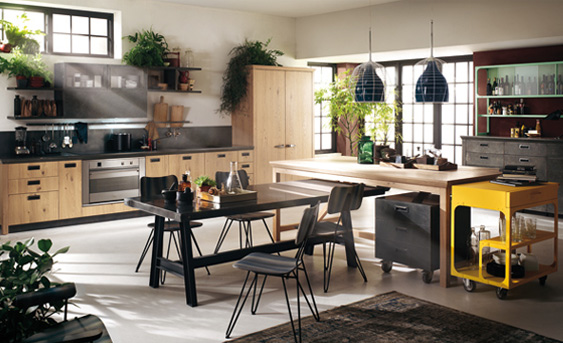 cucine_DSK