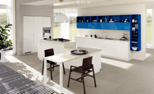 cucine_Mood