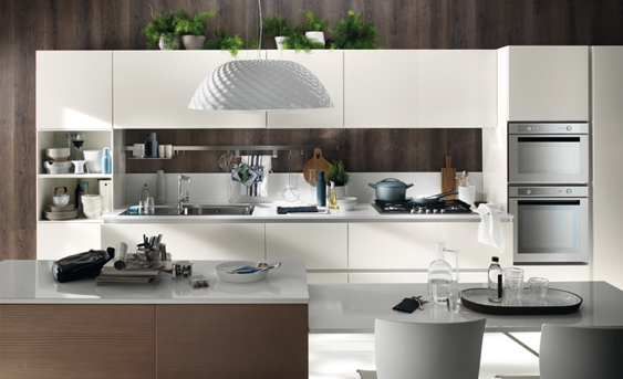 Awesome Cucine Scavolini 2014 Contemporary - acrylicgiftware.us ... Awesome Cucine Scavolini 2014 Contemporary - acrylicgiftware.us ...