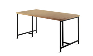 tavolo_Atelier
