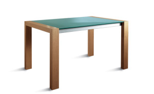 tavolo_Slim_Wood