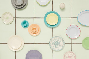 Tavola-300x200