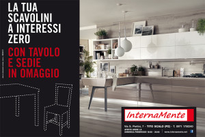 Shared_Internam_Scavolini_Mar17